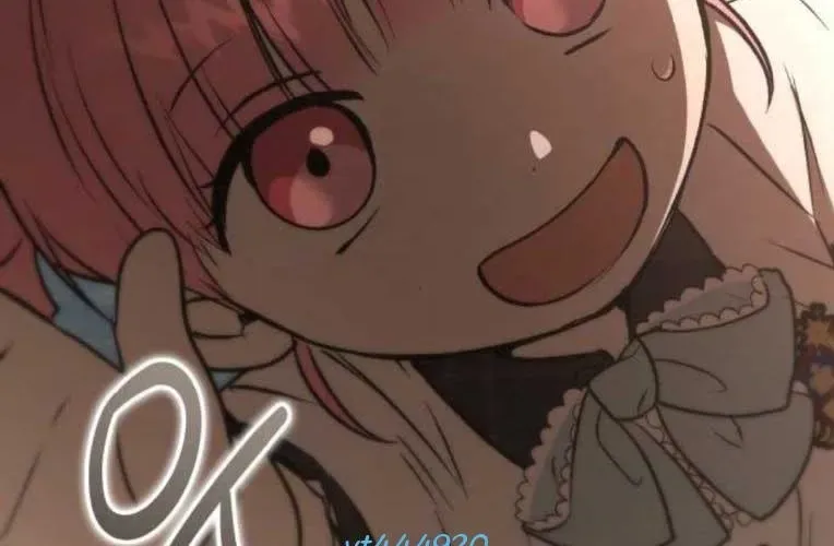 Trường Mẫu Giáo Thần Thú - Chapter 46 - Page 241