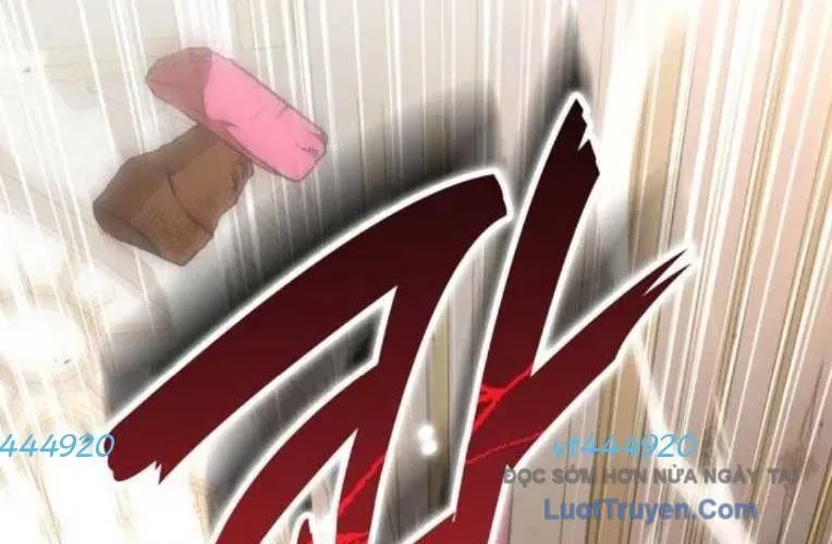 Trường Mẫu Giáo Thần Thú - Chapter 46 - Page 243