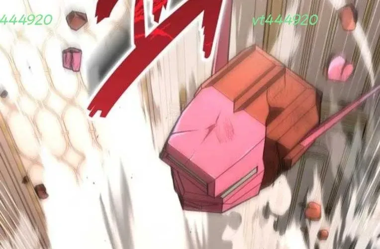 Trường Mẫu Giáo Thần Thú - Chapter 46 - Page 244