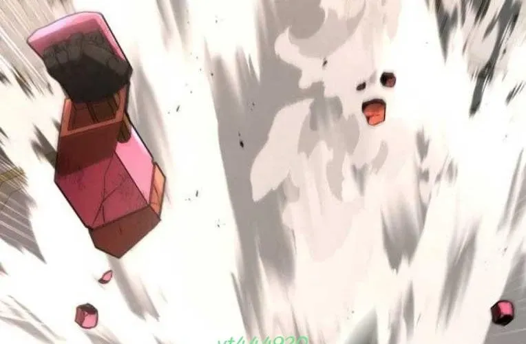 Trường Mẫu Giáo Thần Thú - Chapter 46 - Page 245