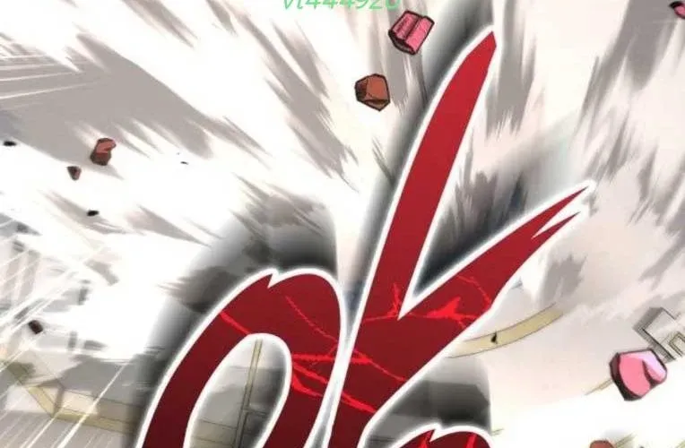 Trường Mẫu Giáo Thần Thú - Chapter 46 - Page 246