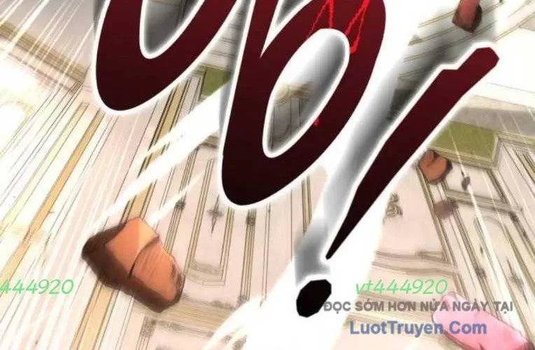 Trường Mẫu Giáo Thần Thú - Chapter 46 - Page 247