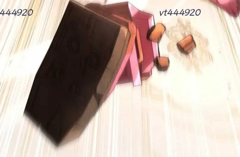 Trường Mẫu Giáo Thần Thú - Chapter 46 - Page 248