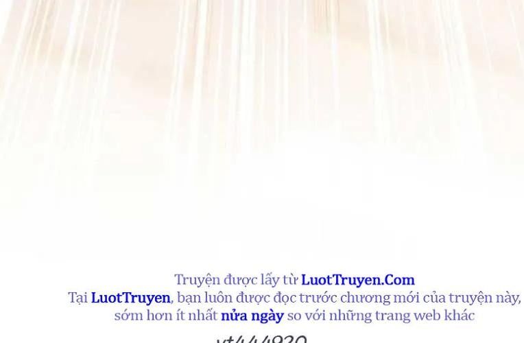 Trường Mẫu Giáo Thần Thú - Chapter 46 - Page 249