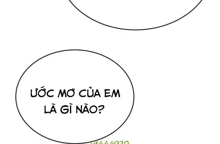 Trường Mẫu Giáo Thần Thú - Chapter 46 - Page 25