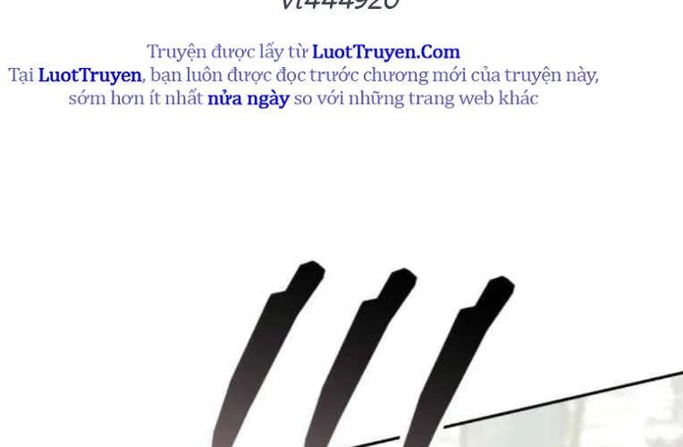 Trường Mẫu Giáo Thần Thú - Chapter 46 - Page 250