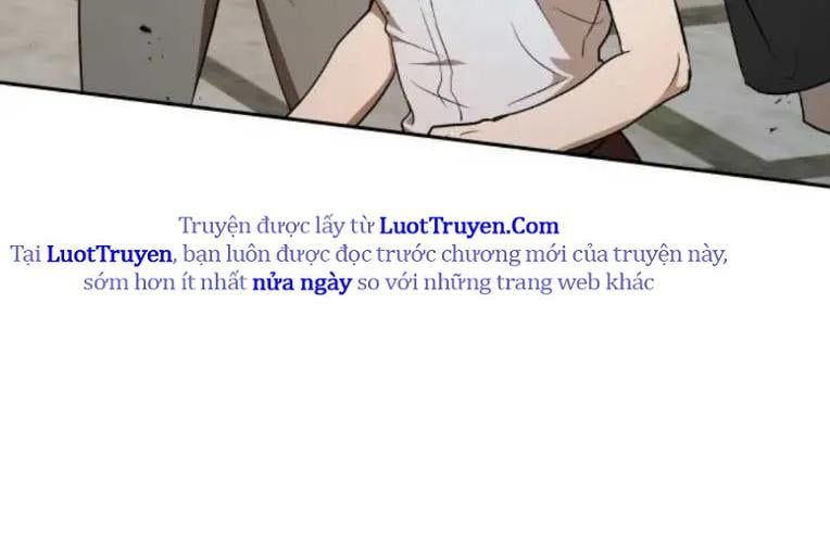 Trường Mẫu Giáo Thần Thú - Chapter 46 - Page 253