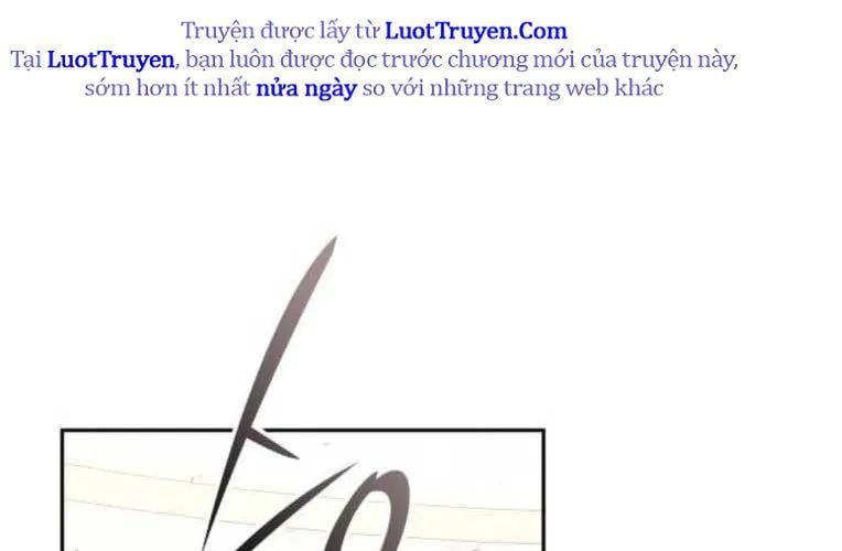 Trường Mẫu Giáo Thần Thú - Chapter 46 - Page 254