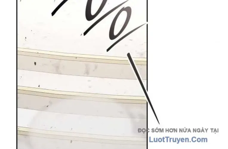 Trường Mẫu Giáo Thần Thú - Chapter 46 - Page 255