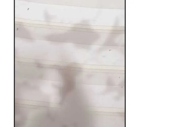 Trường Mẫu Giáo Thần Thú - Chapter 46 - Page 256