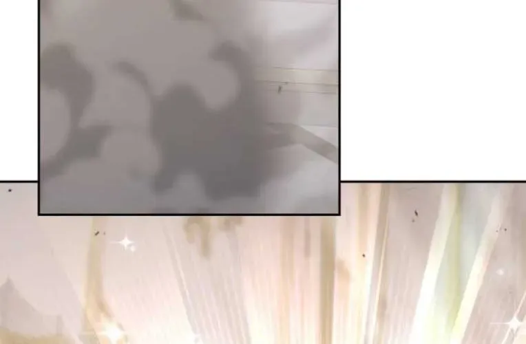 Trường Mẫu Giáo Thần Thú - Chapter 46 - Page 257