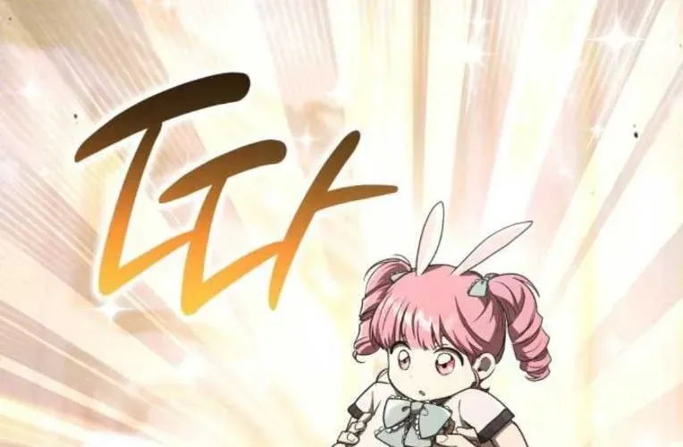 Trường Mẫu Giáo Thần Thú - Chapter 46 - Page 258