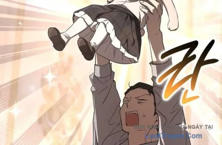 Trường Mẫu Giáo Thần Thú - Chapter 46 - Page 259