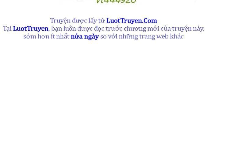 Trường Mẫu Giáo Thần Thú - Chapter 46 - Page 26