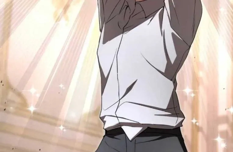 Trường Mẫu Giáo Thần Thú - Chapter 46 - Page 260