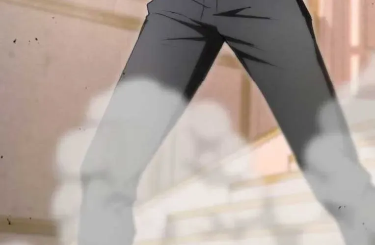 Trường Mẫu Giáo Thần Thú - Chapter 46 - Page 261