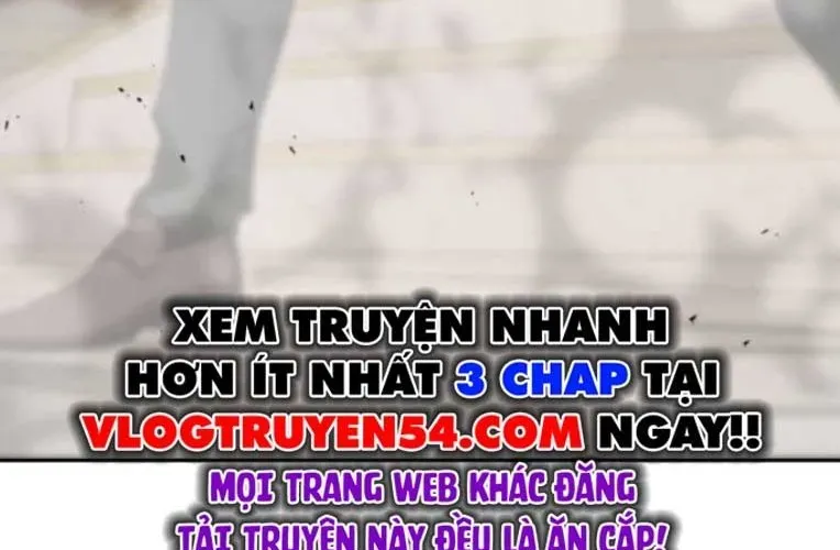 Trường Mẫu Giáo Thần Thú - Chapter 46 - Page 262