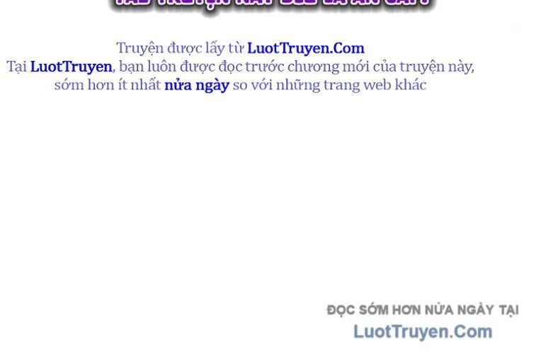 Trường Mẫu Giáo Thần Thú - Chapter 46 - Page 263