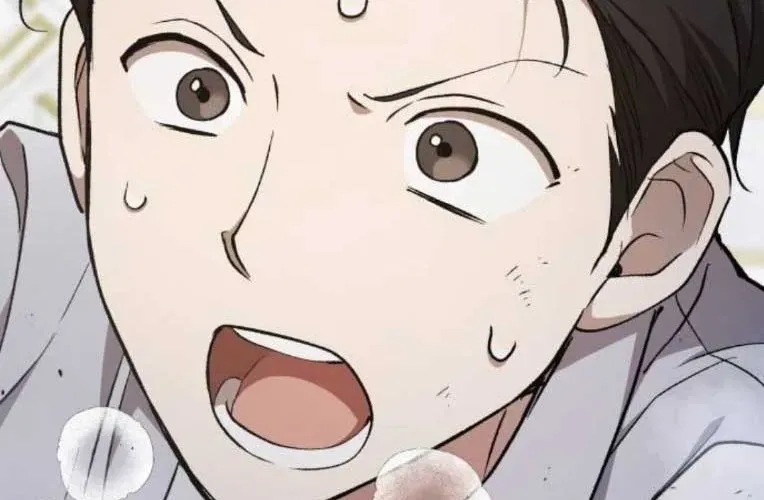 Trường Mẫu Giáo Thần Thú - Chapter 46 - Page 266