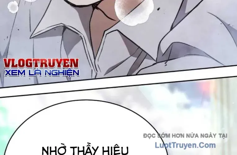 Trường Mẫu Giáo Thần Thú - Chapter 46 - Page 267