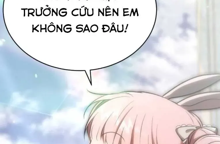 Trường Mẫu Giáo Thần Thú - Chapter 46 - Page 268