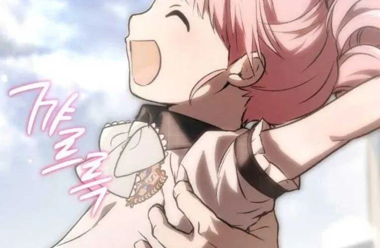 Trường Mẫu Giáo Thần Thú - Chapter 46 - Page 269