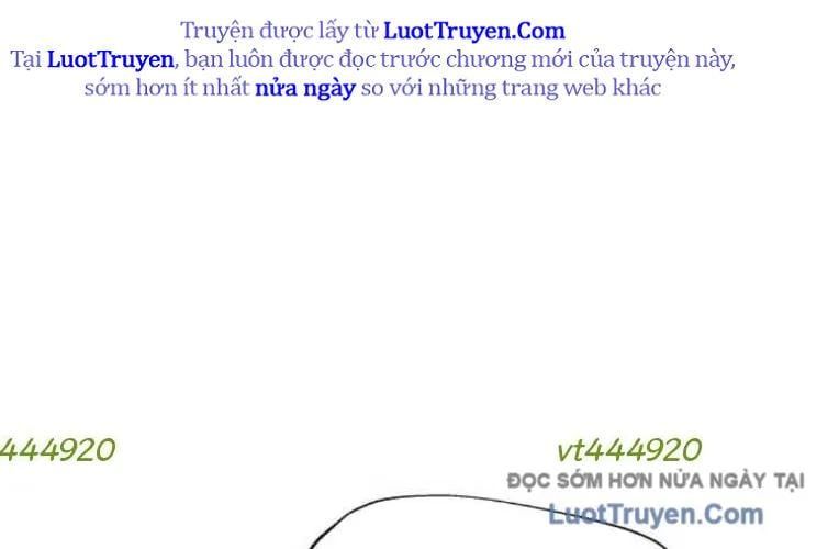 Trường Mẫu Giáo Thần Thú - Chapter 46 - Page 27