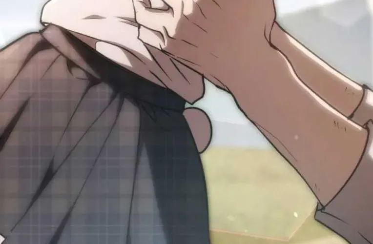 Trường Mẫu Giáo Thần Thú - Chapter 46 - Page 270