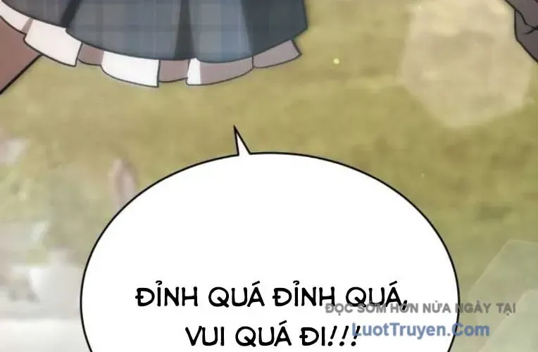 Trường Mẫu Giáo Thần Thú - Chapter 46 - Page 271