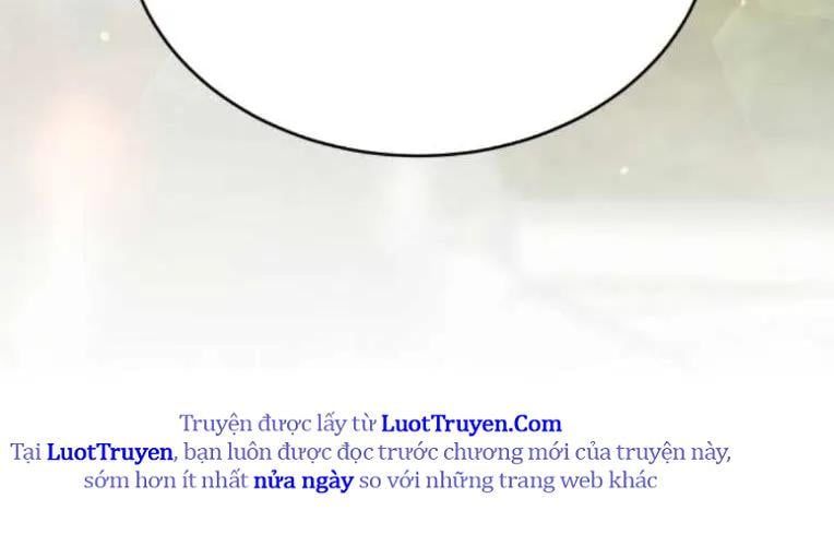 Trường Mẫu Giáo Thần Thú - Chapter 46 - Page 272