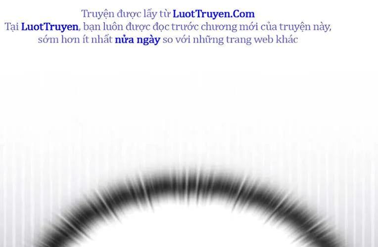 Trường Mẫu Giáo Thần Thú - Chapter 46 - Page 274