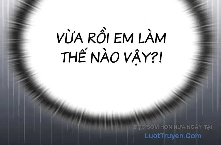 Trường Mẫu Giáo Thần Thú - Chapter 46 - Page 275