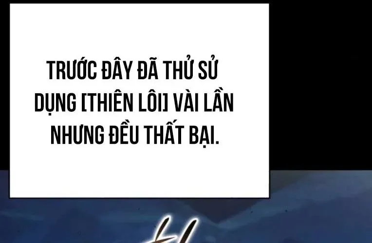 Trường Mẫu Giáo Thần Thú - Chapter 46 - Page 277