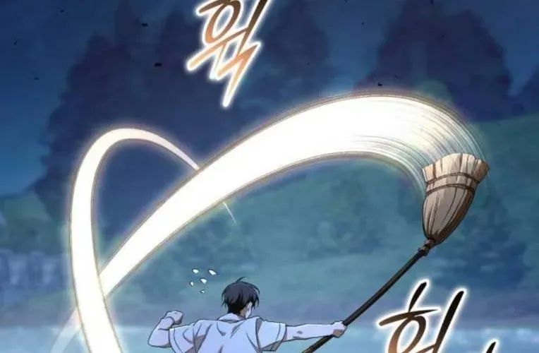 Trường Mẫu Giáo Thần Thú - Chapter 46 - Page 278