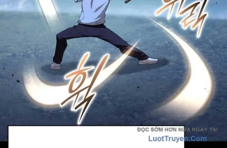 Trường Mẫu Giáo Thần Thú - Chapter 46 - Page 279