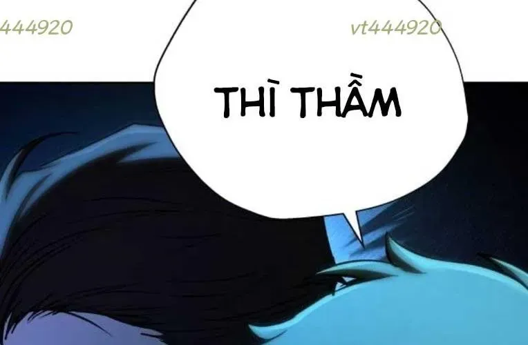 Trường Mẫu Giáo Thần Thú - Chapter 46 - Page 28