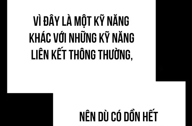 Trường Mẫu Giáo Thần Thú - Chapter 46 - Page 280