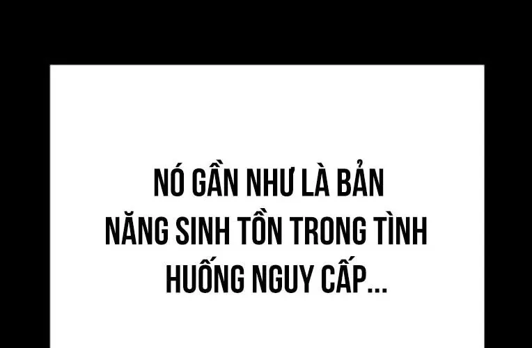 Trường Mẫu Giáo Thần Thú - Chapter 46 - Page 282