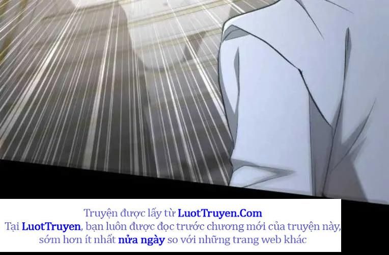 Trường Mẫu Giáo Thần Thú - Chapter 46 - Page 285