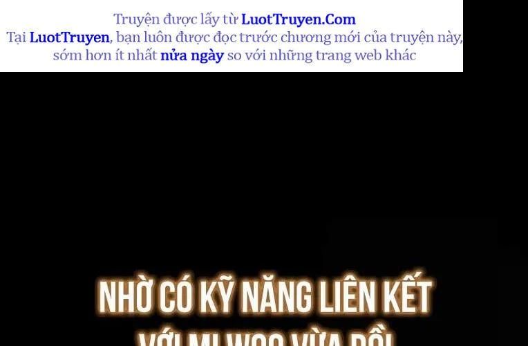 Trường Mẫu Giáo Thần Thú - Chapter 46 - Page 286