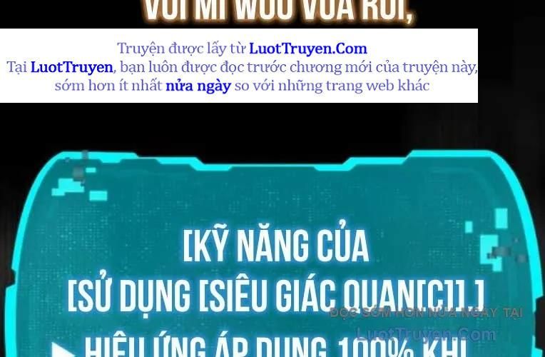 Trường Mẫu Giáo Thần Thú - Chapter 46 - Page 287