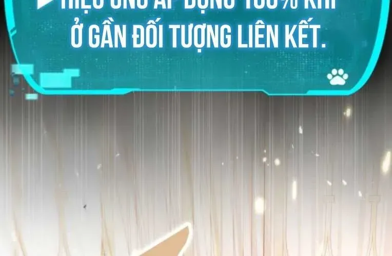 Trường Mẫu Giáo Thần Thú - Chapter 46 - Page 288