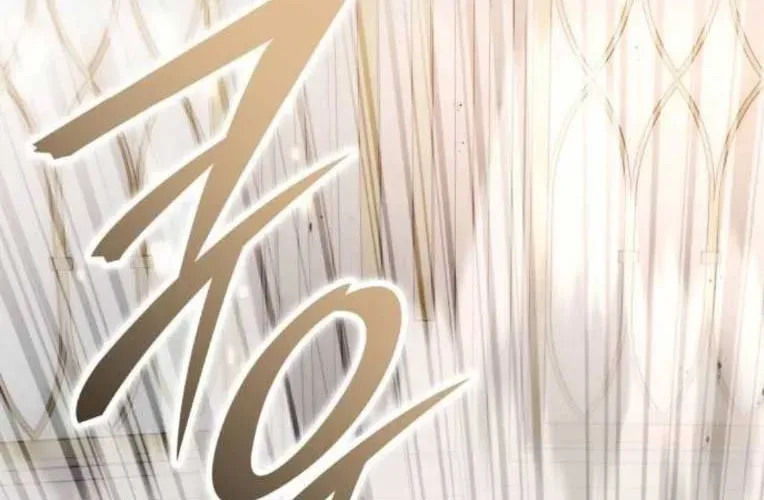 Trường Mẫu Giáo Thần Thú - Chapter 46 - Page 289