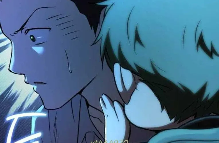 Trường Mẫu Giáo Thần Thú - Chapter 46 - Page 29