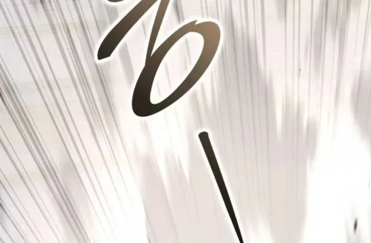 Trường Mẫu Giáo Thần Thú - Chapter 46 - Page 290