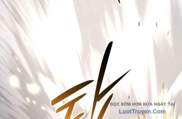 Trường Mẫu Giáo Thần Thú - Chapter 46 - Page 291