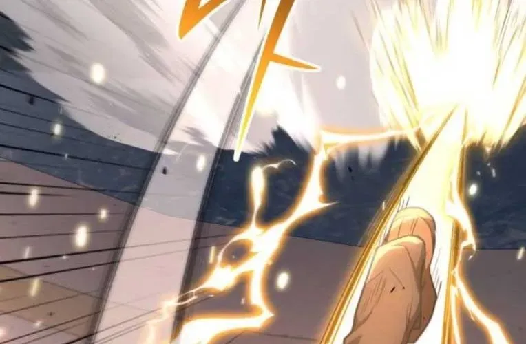 Trường Mẫu Giáo Thần Thú - Chapter 46 - Page 292