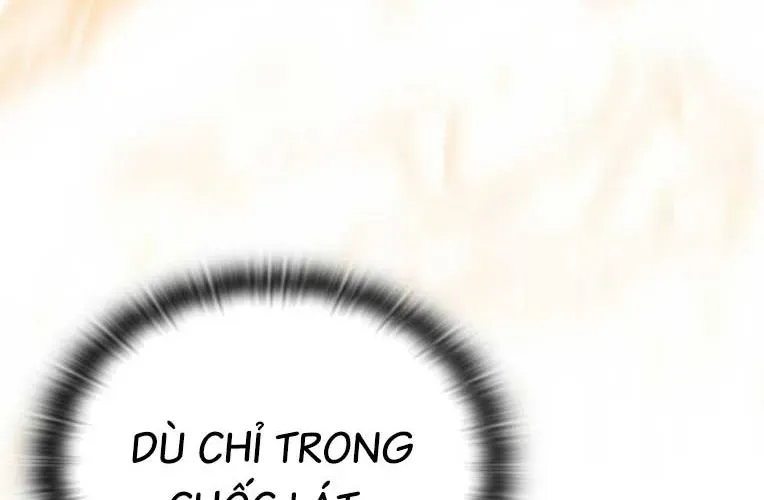 Trường Mẫu Giáo Thần Thú - Chapter 46 - Page 297