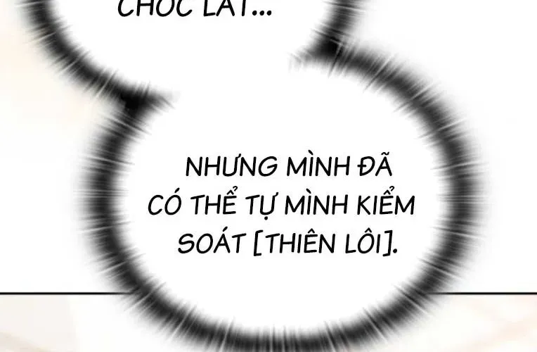 Trường Mẫu Giáo Thần Thú - Chapter 46 - Page 298