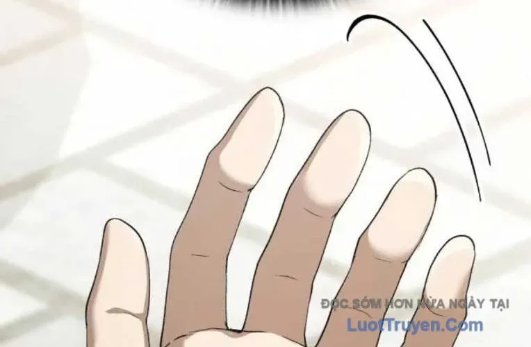 Trường Mẫu Giáo Thần Thú - Chapter 46 - Page 299